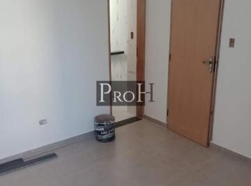 Casa · 61m² · 2 Quartos · 2 Vagas · Sobrado em Parque das Nações, Santo André/SP de 61m² 2 quartos à venda por R$ 530.000,00