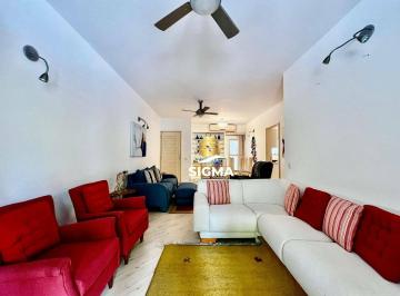 Apartamento · 126m² · 3 Quartos · 2 Vagas · Apartamento em Jardim Vitória, Guarujá/SP de 126m² 3 quartos à venda por R$ 680.000,00