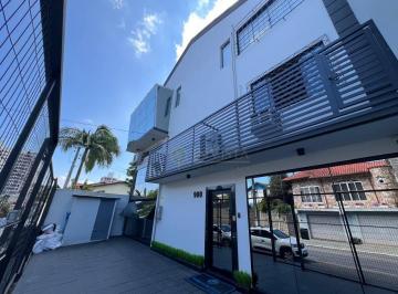 Comercial · 360m² · 1 Vaga · Predio em Jardim Cidade de Florianópolis, São José/SC de 360m² à venda por R$ 5.900.000,00