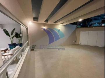 Casa de 5 quartos, Cabo Frio · Casa em Centro, Cabo Frio/RJ de 0m² 5 quartos à venda por R$ 4.800.000,00