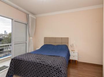 IMG_20260606_025153_000.jpeg · Excelente casa para venda em Vila Dom Pedro II com 3 quartos, sendo 3 suítes, 205m² - remaxfront#OO5
