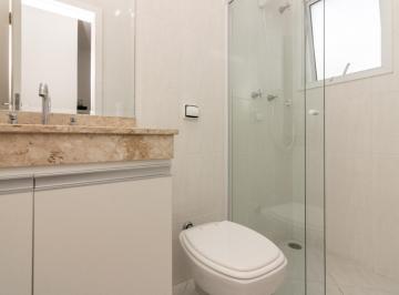 IMG_20260607_105151_000.jpeg · Elegante casa para venda em Vila Dom Pedro II com 3 quartos, sendo 3 suítes, 205m² - remaxfront#OO5U