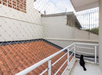 IMG_20260619_092342_001.jpeg · Imperdível casa para venda em Vila Dom Pedro II com 3 quartos, sendo 3 suítes, 205m² - remaxfront#OO