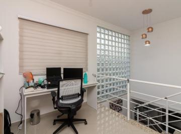 IMG_20260610_105224_000.jpeg · Agradável casa para venda em Vila Dom Pedro II com 3 quartos, sendo 3 suítes, 205m² - remaxfront#OO5