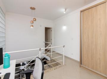 IMG_20260621_181455_000.jpeg · Elegante casa para venda em Vila Dom Pedro II com 3 quartos, sendo 3 suítes, 205m² - remaxfront#OO5U