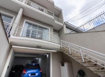 IMG_20260623_091553_000.jpeg · Sensacional casa para venda em Vila Dom Pedro II com 3 quartos, sendo 3 suítes, 205m² - remaxfront#O