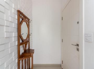 IMG_20260630_001502_000.jpeg · Versátil casa para venda em Vila Dom Pedro II com 3 quartos, sendo 3 suítes, 205m² - remaxfront#OO5U