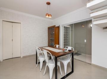 IMG_20260630_031513_000.jpeg · Atraente casa para venda em Vila Dom Pedro II com 3 quartos, sendo 3 suítes, 205m² - remaxfront#OO5U