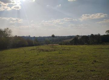 Rural · 55200m² · Sítio em Centro, Jaguariúna/SP de 0m² à venda por R$ 1.800.000,00