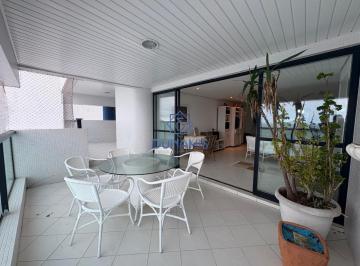 Apartamento · 184m² · 3 Quartos · 2 Vagas · Apartamento em Morro do Maluf, Guarujá/SP de 184m² 3 quartos à venda por R$ 1.750.000,00
