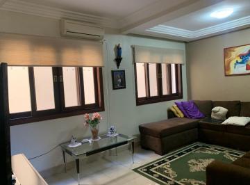 Casa · 360m² · 3 Quartos · 3 Vagas · Casa em Jardim das Colinas, São José dos Campos/SP de 0m² 3 quartos à venda por R$ 2.660.000,00
