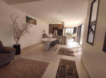 Casa · 189m² · 3 Quartos · 2 Vagas · Casa em Centro, Piracicaba/SP de 189m² 3 quartos à venda por R$ 1.499.000,00