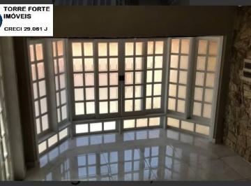 Casa · 125m² · 5 Quartos · 7 Vagas · Sobrado em Parque Maria Luiza, São Paulo/SP de 125m² 5 quartos à venda por R$ 1.300.000,00
