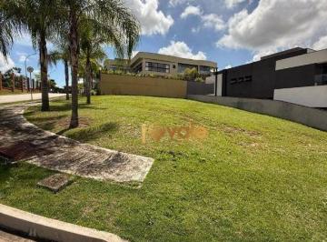 Terreno · 557m² · Terreno em Jardim Bela Vista, São José dos Campos/SP de 0m² à venda por R$ 1.400.000,00
