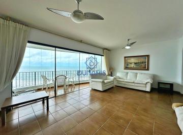 Apartamento · 140m² · 2 Quartos · 1 Vaga · Apartamento em Vila Luis Antônio, Guarujá/SP de 140m² 2 quartos à venda por R$ 1.490.000,00
