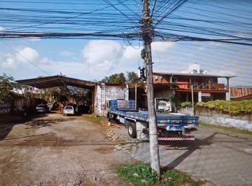 Comercial · 600m² · Galpão em Cordeiros, Itajaí/SC de 600m² à venda por R$ 1.300.000,00