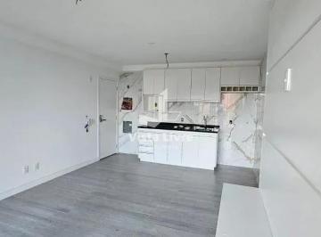 Apartamento · 68m² · 1 Quarto · 2 Vagas · Apartamento em Pinheiros, São Paulo/SP de 68m² 1 quartos à venda por R$ 1.340.000,00
