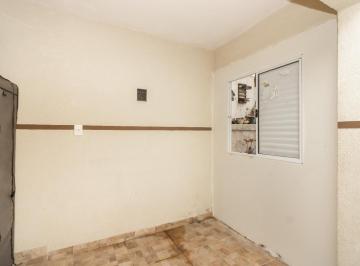IMG_20260626_091606_000.jpeg · Versátil sobrado para venda em Pirituba com 2 quartos, 122m² - remaxjoy#WWB60