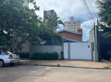 Casa · 242m² · 3 Quartos · 2 Vagas · Casa em Jardim Brasil, Campinas/SP de 242m² 3 quartos à venda por R$ 1.590.000,00