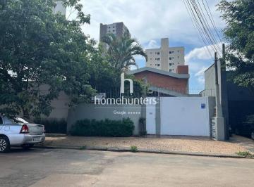 Casa · 242m² · 3 Quartos · 2 Vagas · Casa em Jardim Brasil, Campinas/SP de 242m² 3 quartos à venda por R$ 1.590.000,00
