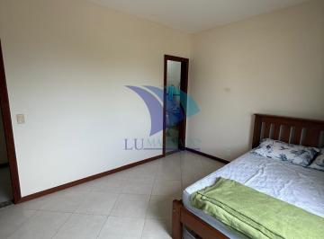 Casa · 150m² · 4 Quartos · 1 Vaga · Casa em Miguel Couto, Cabo Frio/RJ de 150m² 4 quartos à venda por R$ 1.400.000,00