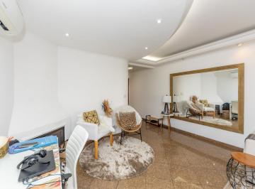 ec659435-9106-4b1d-a3b9-c341b36466e9 · Imperdível sobrado para venda em Vila Alpina com 4 quartos, sendo 1 suíte, 320m²