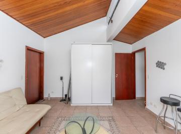 9eabf6a8-eebf-4c89-bd6c-d81f8131e260 · Aconchegante sobrado para venda em Vila Alpina com 4 quartos, sendo 1 suíte, 320m²