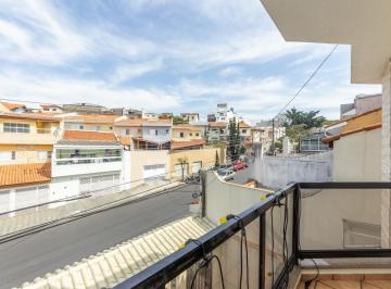 IMG_20260828_180016_000.jpeg · Atraente sobrado para venda em Vila Alpina com 4 quartos, sendo 1 suíte, 320m² - andrekeller#8MG0T