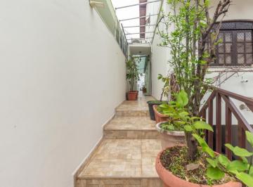 PHOTO_20260622_001711_000.jpeg · Espetacular casa para venda em Parque São Domingos com 3 quartos, sendo 3 suítes, 222m² - remaxjoy#I