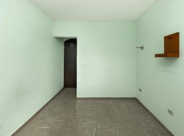 IMG_20260628_031606_000.jpeg · Agradável sobrado para venda em Jardim Felicidade (Zona Oeste) com 2 quartos, 91m² - remaxjoy#F57WT