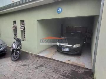 Casa · 174m² · 2 Quartos · 4 Vagas · Casa em Jardim Ana Maria, Sorocaba/SP de 174m² 2 quartos à venda por R$ 1.400.000,00