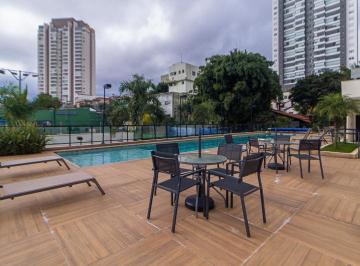 IMG_20260603_185237_000.jpeg · Confortável apartamento para venda em Vila Ester (Zona Norte) com 1 quarto, sendo 1 suíte, 55m² - ma