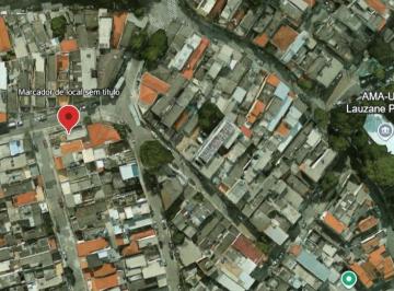 PHOTO_20260815_090314_000.jpeg · Deslumbrante terreno residencial para venda em Lauzane Paulista, 128m² - tiagobernini#PWAIY