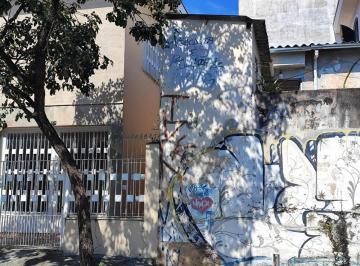 PIC_20260819_060317_000.jpeg · Elegante terreno residencial para venda em Lauzane Paulista, 128m² - tiagobernini#PWAIY