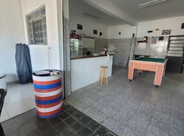 Casa · 312m² · 3 Quartos · Casa em Centro, Jaguariúna/SP de 312m² 3 quartos à venda por R$ 1.100.000,00