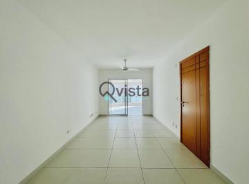 Apartamento · 140m² · 3 Quartos · 2 Vagas · Apartamento em Barra Funda, Guarujá/SP de 140m² 3 quartos à venda por R$ 1.350.000,00