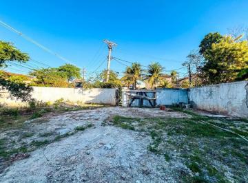 Terreno · 245m² · Terreno em Camboinhas, Niterói/RJ de 0m² à venda por R$ 1.250.000,00