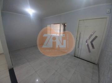 Casa · 85m² · 3 Quartos · 2 Vagas · Casa em Jardim Hípica Pinheiro, Taubaté/SP de 85m² 3 quartos à venda por R$ 280.000,00