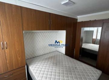 Apartamento · 55m² · 2 Quartos · 1 Vaga · Apartamento em Mutondo, São Gonçalo/RJ de 55m² 2 quartos à venda por R$ 250.000,00