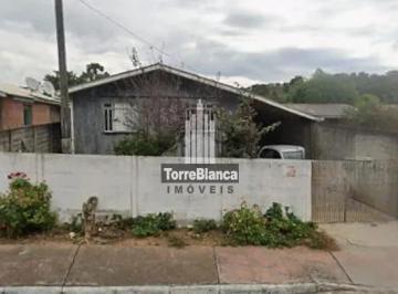 Terreno · 10m² · Terreno em Neves, Ponta Grossa/PR de 10m² à venda por R$ 130.000,00