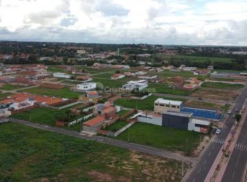 Terreno · 10m² · Terreno em Cajueiro, Timon/MA de 10m² à venda por R$ 140.000,00
