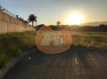 Terreno · 258m² · Terreno em Loteamento Residencial Santa Izabel, Tremembé/SP de 258m² à venda por R$ 300.000,00