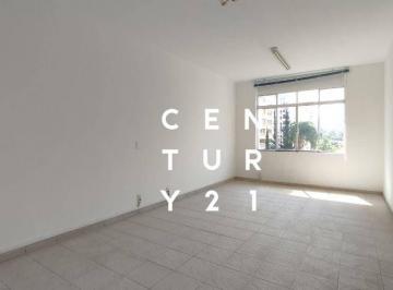 Comercial · 25m² · Conjunto em Pinheiros, São Paulo/SP de 25m² à venda por R$ 192.750,00 ou para locação R$ 1.500,00/me