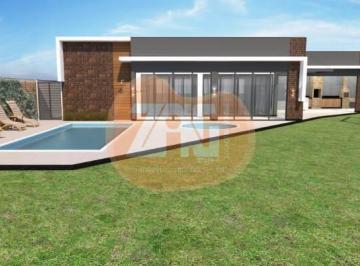 Terreno · 250m² · Terreno em Loteamento Residencial Santa Izabel, Tremembé/SP de 250m² à venda por R$ 250.000,00