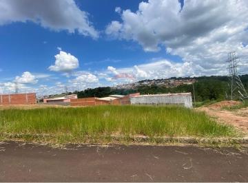 Terreno · 274m² · Terreno em Centro, Botucatu/SP de 274m² à venda por R$ 95.000,00