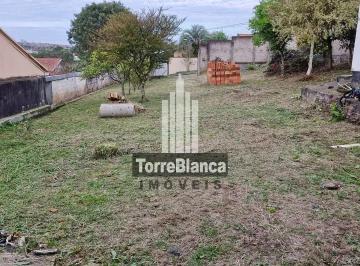 Terreno · 10m² · Terreno em Oficinas, Ponta Grossa/PR de 10m² à venda por R$ 250.000,00 ou para locação R$ 1.500,00/m