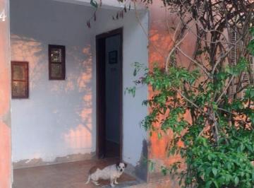Casa · 75m² · 2 Quartos · 6 Vagas · Casa em Passo das Pedras, Porto Alegre/RS de 75m² 2 quartos à venda por R$ 320.000,00