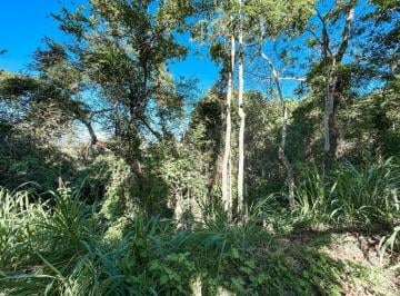 Terreno · 427m² · Terreno em Itaipu, Niterói/RJ de 0m² à venda por R$ 120.000,00