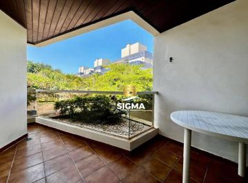 Apartamento · 84m² · 3 Quartos · 1 Vaga · Apartamento em Balneário Cidade Atlântica, Guarujá/SP de 84m² 3 quartos à venda por R$ 315.000,00