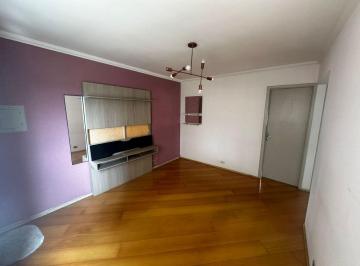 Apartamento · 54m² · 2 Quartos · 1 Vaga · Apartamento em Jardim Rio das Pedras, Cotia/SP de 54m² 2 quartos à venda por R$ 190.000,00
